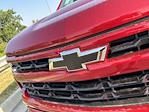 New 2024 Chevrolet Silverado 1500 RST Double Cab 4x4, Pickup for sale #3A4915 - photo 10