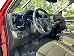 New 2024 Chevrolet Silverado 1500 RST Double Cab 4x4, Pickup for sale #3A4915 - photo 29