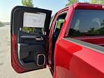 New 2024 Chevrolet Silverado 1500 RST Double Cab 4x4, Pickup for sale #3A4915 - photo 44