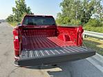 New 2024 Chevrolet Silverado 1500 RST Double Cab 4x4, Pickup for sale #3A4915 - photo 49