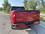 New 2024 Chevrolet Silverado 1500 RST Double Cab 4x4, Pickup for sale #3A4915 - photo 6