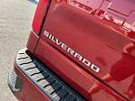 New 2024 Chevrolet Silverado 1500 RST Double Cab 4x4, Pickup for sale #3A4915 - photo 52