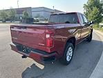 New 2024 Chevrolet Silverado 1500 RST Double Cab 4x4, Pickup for sale #3A4915 - photo 2