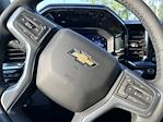 New 2024 Chevrolet Silverado 1500 LTZ Crew Cab 4x4, Pickup for sale #3A4916 - photo 14