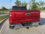 New 2024 Chevrolet Silverado 1500 LTZ Crew Cab 4x4, Pickup for sale #3A4916 - photo 6