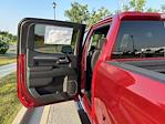 New 2024 Chevrolet Silverado 1500 LTZ Crew Cab 4x4, Pickup for sale #3A4916 - photo 52