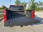 New 2024 Chevrolet Silverado 1500 LTZ Crew Cab 4x4, Pickup for sale #3A4916 - photo 57