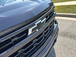 New 2024 Chevrolet Silverado 1500 RST Crew Cab 4x4, Pickup for sale #3A4936 - photo 12