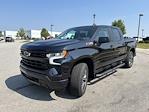 New 2024 Chevrolet Silverado 1500 RST Crew Cab 4x4, Pickup for sale #3A4936 - photo 4