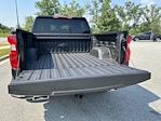 New 2024 Chevrolet Silverado 1500 RST Crew Cab 4x4, Pickup for sale #3A4936 - photo 51