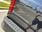 New 2024 Chevrolet Silverado 1500 RST Crew Cab 4x4, Pickup for sale #3A4936 - photo 54