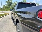 New 2024 Chevrolet Silverado 1500 RST Crew Cab 4x4, Pickup for sale #3A4936 - photo 58