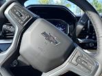 New 2024 Chevrolet Silverado 1500 RST Crew Cab 4x4, Pickup for sale #3A4954 - photo 12