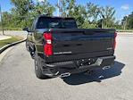 New 2024 Chevrolet Silverado 1500 RST Crew Cab 4x4, Pickup for sale #3A4954 - photo 4