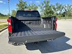 New 2024 Chevrolet Silverado 1500 RST Crew Cab 4x4, Pickup for sale #3A4954 - photo 49