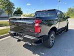 New 2024 Chevrolet Silverado 1500 RST Crew Cab 4x4, Pickup for sale #3A4954 - photo 2