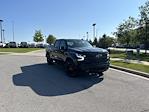 New 2024 Chevrolet Silverado 1500 RST Crew Cab 4x4, Pickup for sale #3A4955 - photo 1