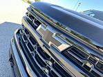 New 2024 Chevrolet Silverado 1500 RST Crew Cab 4x4, Pickup for sale #3A4955 - photo 12