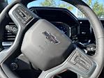 New 2024 Chevrolet Silverado 1500 RST Crew Cab 4x4, Pickup for sale #3A4955 - photo 14