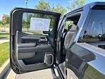 New 2024 Chevrolet Silverado 1500 RST Crew Cab 4x4, Pickup for sale #3A4955 - photo 44