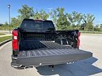 New 2024 Chevrolet Silverado 1500 RST Crew Cab 4x4, Pickup for sale #3A4955 - photo 49