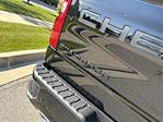 New 2024 Chevrolet Silverado 1500 RST Crew Cab 4x4, Pickup for sale #3A4955 - photo 52