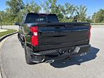 New 2024 Chevrolet Silverado 1500 RST Crew Cab 4x4, Pickup for sale #3A4955 - photo 6