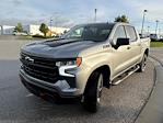 New 2024 Chevrolet Silverado 1500 LT Crew Cab 4x4, Pickup for sale #3A4962 - photo 4