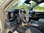 New 2024 Chevrolet Silverado 1500 LT Crew Cab 4x4, Pickup for sale #3A4962 - photo 32