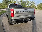 New 2024 Chevrolet Silverado 1500 LT Crew Cab 4x4, Pickup for sale #3A4962 - photo 6