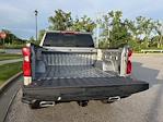 New 2024 Chevrolet Silverado 1500 LT Crew Cab 4x4, Pickup for sale #3A4962 - photo 52