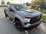 New 2024 Chevrolet Silverado 1500 LT Crew Cab 4x4, Pickup for sale #3A4962 - photo 65