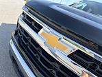 New 2024 Chevrolet Silverado 1500 LT Crew Cab 4x4, Pickup for sale #3A4976 - photo 12