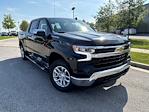 New 2024 Chevrolet Silverado 1500 LT Crew Cab 4x4, Pickup for sale #3A4976 - photo 3