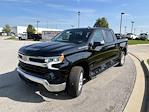 New 2024 Chevrolet Silverado 1500 LT Crew Cab 4x4, Pickup for sale #3A4976 - photo 4