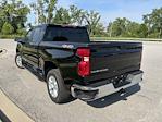 New 2024 Chevrolet Silverado 1500 LT Crew Cab 4x4, Pickup for sale #3A4976 - photo 5