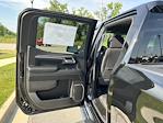 New 2024 Chevrolet Silverado 1500 LT Crew Cab 4x4, Pickup for sale #3A4976 - photo 46