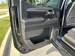 New 2024 Chevrolet Silverado 1500 LT Crew Cab 4x4, Pickup for sale #3A4976 - photo 47