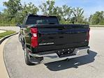 New 2024 Chevrolet Silverado 1500 LT Crew Cab 4x4, Pickup for sale #3A4976 - photo 6