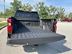 New 2024 Chevrolet Silverado 1500 LT Crew Cab 4x4, Pickup for sale #3A4976 - photo 51