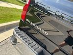 New 2024 Chevrolet Silverado 1500 LT Crew Cab 4x4, Pickup for sale #3A4976 - photo 54