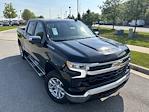 New 2024 Chevrolet Silverado 1500 LT Crew Cab 4x4, Pickup for sale #3A4976 - photo 64