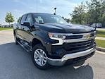 New 2024 Chevrolet Silverado 1500 LT Crew Cab 4x4, Pickup for sale #3A4976 - photo 65