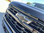 New 2024 Chevrolet Silverado 1500 RST Crew Cab 4x4, Pickup for sale #3A4995 - photo 12