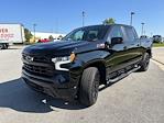 New 2024 Chevrolet Silverado 1500 RST Crew Cab 4x4, Pickup for sale #3A4995 - photo 4