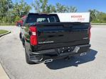 New 2024 Chevrolet Silverado 1500 RST Crew Cab 4x4, Pickup for sale #3A4995 - photo 6