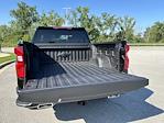 New 2024 Chevrolet Silverado 1500 RST Crew Cab 4x4, Pickup for sale #3A4995 - photo 51