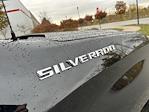 Used 2022 Chevrolet Silverado 1500 Custom Crew Cab 4x4, Pickup for sale #3A50061 - photo 12