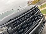 Used 2022 Chevrolet Silverado 1500 Custom Crew Cab 4x4, Pickup for sale #3A50061 - photo 13