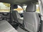 Used 2022 Chevrolet Silverado 1500 Custom Crew Cab 4x4, Pickup for sale #3A50061 - photo 44